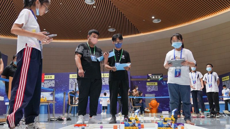 物联网解决方案：揭秘实施厂家的关键考量
