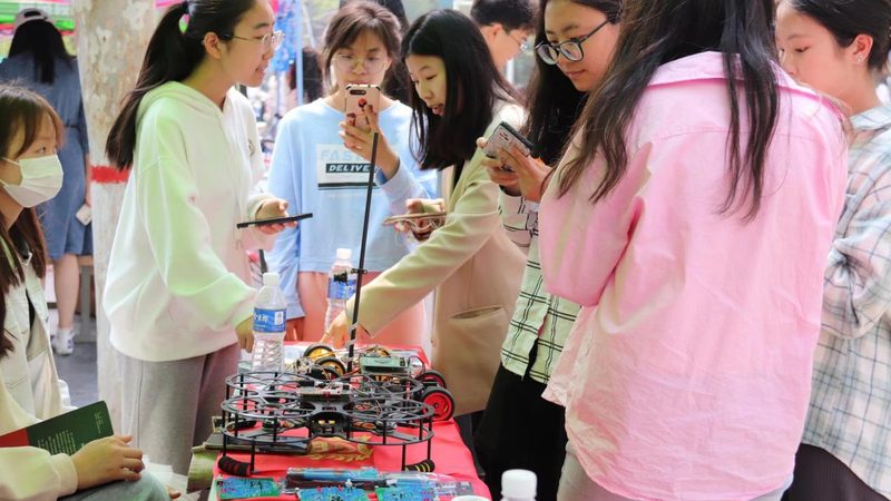 数字化解决方案：揭秘其优缺点，助力企业明智选择