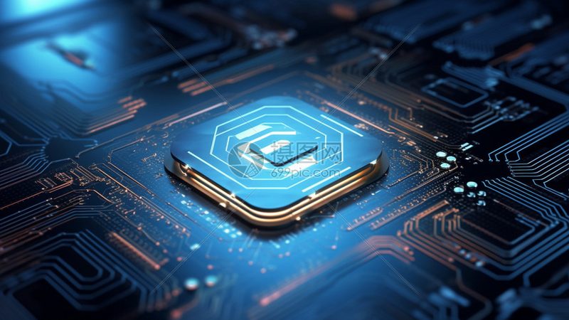 科技研发团队组建：标准规范与关键要素**