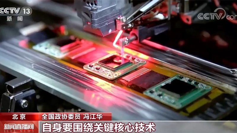 移动端数据安全：揭秘十大品牌背后的技术密码**
