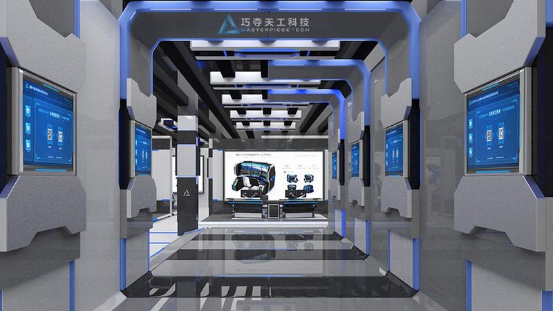云原生物联网平台架构设计的核心要素与挑战**