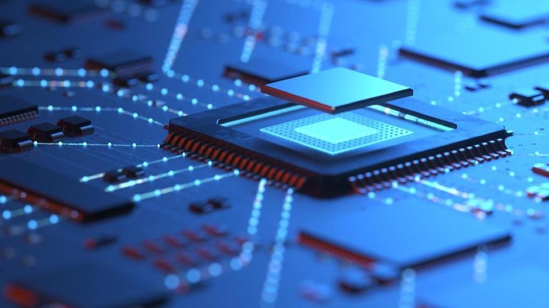 数字孪生BIM模型：揭秘常用参数及其重要性