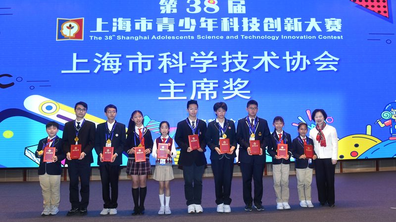 物联网架构图常见参数配置解析