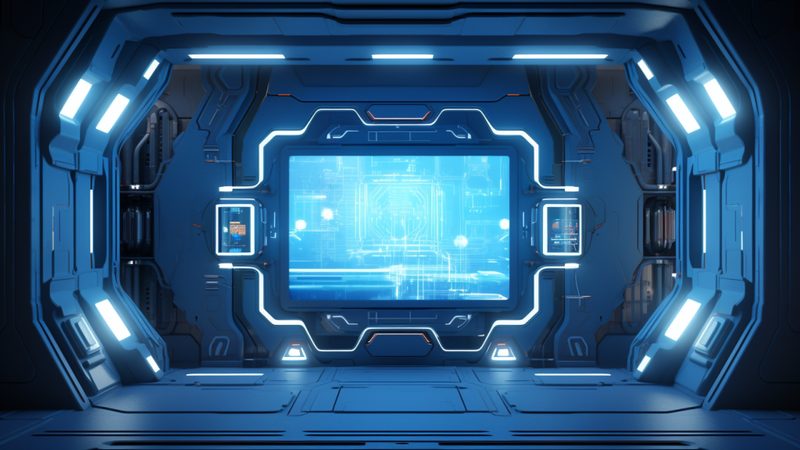 企业级DevOps监控告警平台选型