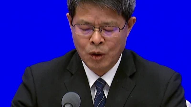 企业RPA实施：流程与方法的全面解析