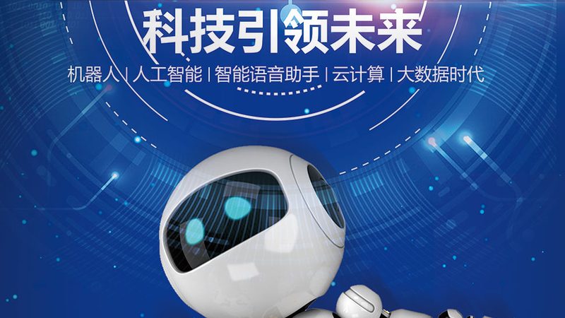 研发费用归集不清，高新技术企业认定为何频频受阻