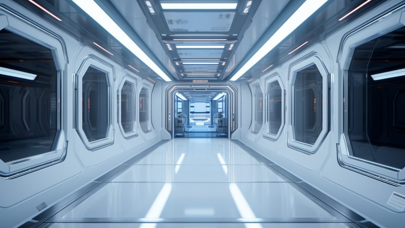 电商数据仓库星型模型：构建高效数据处理的基石**